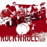 Rock\'n\'Roll : les années 60